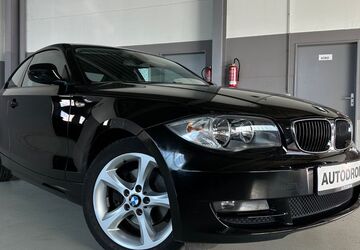 BMW 120 160.000 km 7.800 &euro; Neckartailfingen 72666