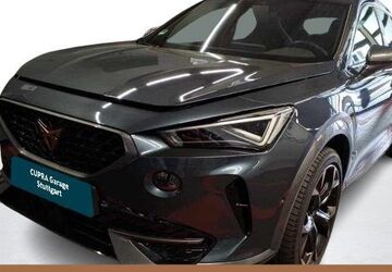 Cupra Formentor 37.641 km 29.130 &euro; Stuttgart-Feuerbach 70469