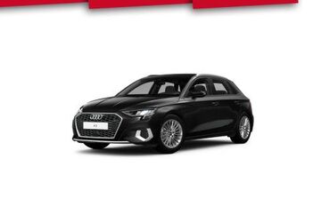 Audi A3 71.349 km 22.750 &euro; Stuttgart 70563