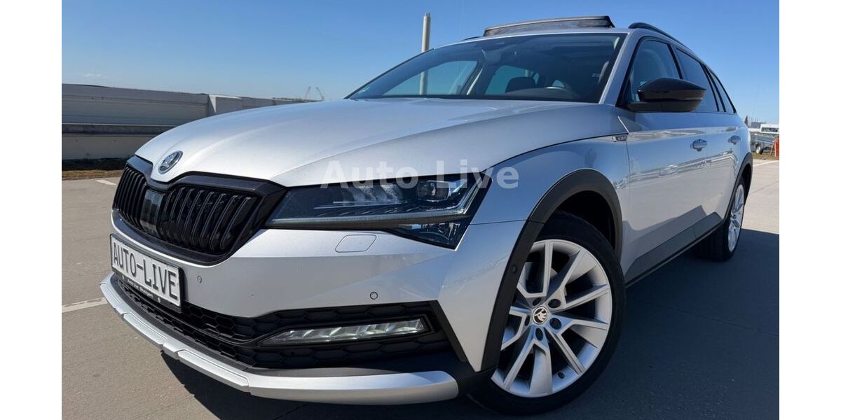 Skoda Superb 146.767 km 26.990 &euro; Böblingen/Stuttgart 71034