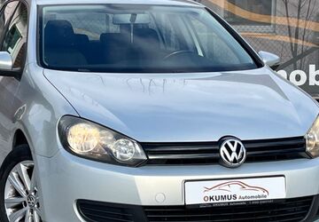 VW Golf 171.000 km 3.999 &euro; Rohrdorf 72229
