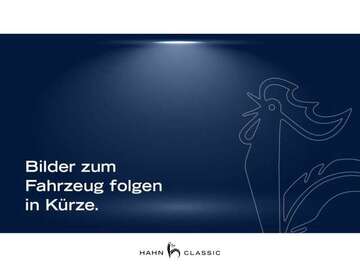 Gebrauchte VW Käfer