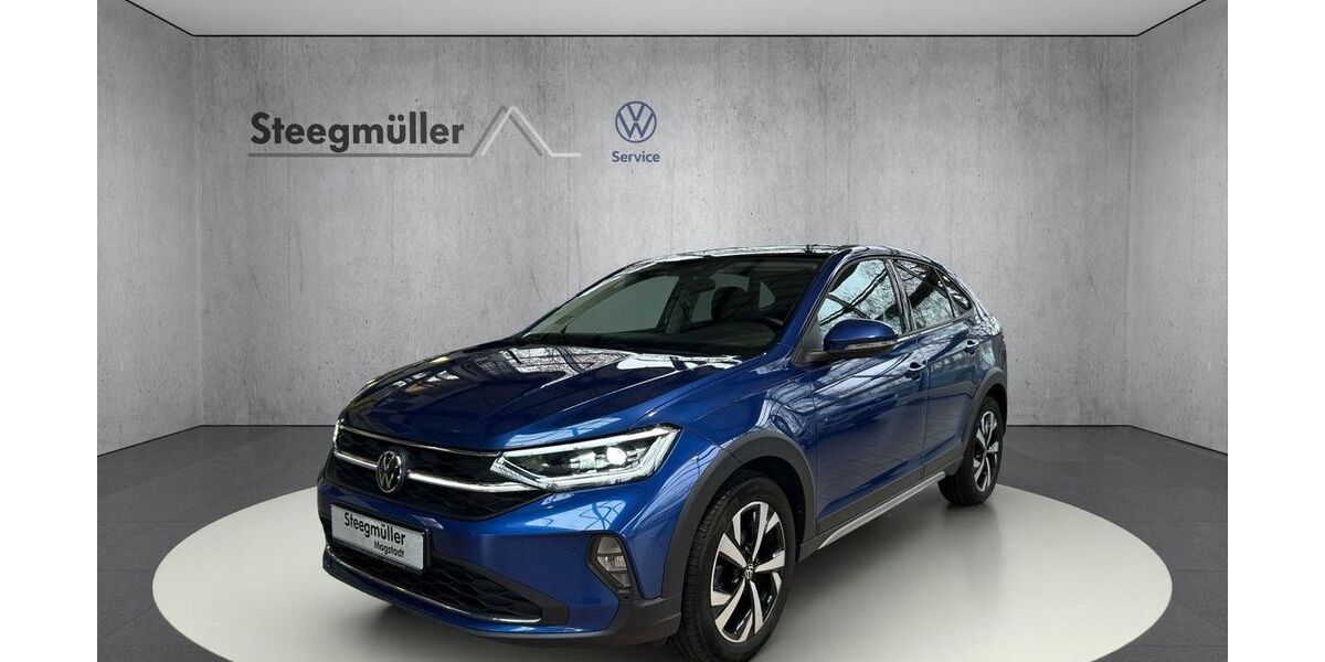 VW Taigo 42.490 km 22.950 &euro; Magstadt 71106