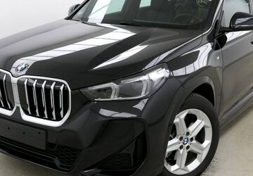 BMW X1 28.300 km 35.990 &euro; Böblingen 71032