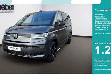 VW Andere 1.990 km 76.444 &euro; Herrenberg 71083