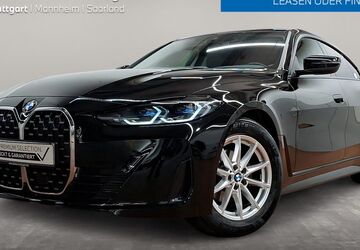 BMW 420 37.286 km 39.490 &euro; Stuttgart 70569