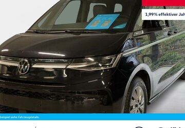 VW T7 Multivan 12.878 km 72.490 &euro; Stuttgart 70188