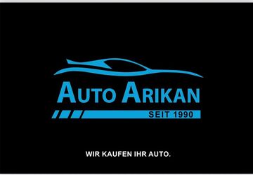 BMW X2 77.650 km 17.800 &euro; Stuttgart 70374