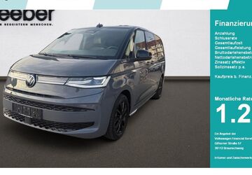 VW Andere 2.000 km 78.590 &euro; Weil der Stadt 71263