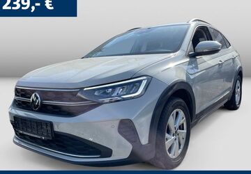 VW Taigo 27.859 km 18.295 &euro; Böblingen 71032