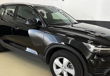 Volvo XC40 106.000 km 24.850 &euro; Hechingen-Bechtoldsweiler 72379