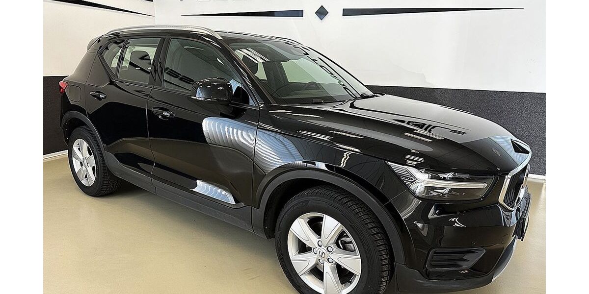 Volvo XC40 106.000 km 24.850 &euro; Hechingen-Bechtoldsweiler 72379