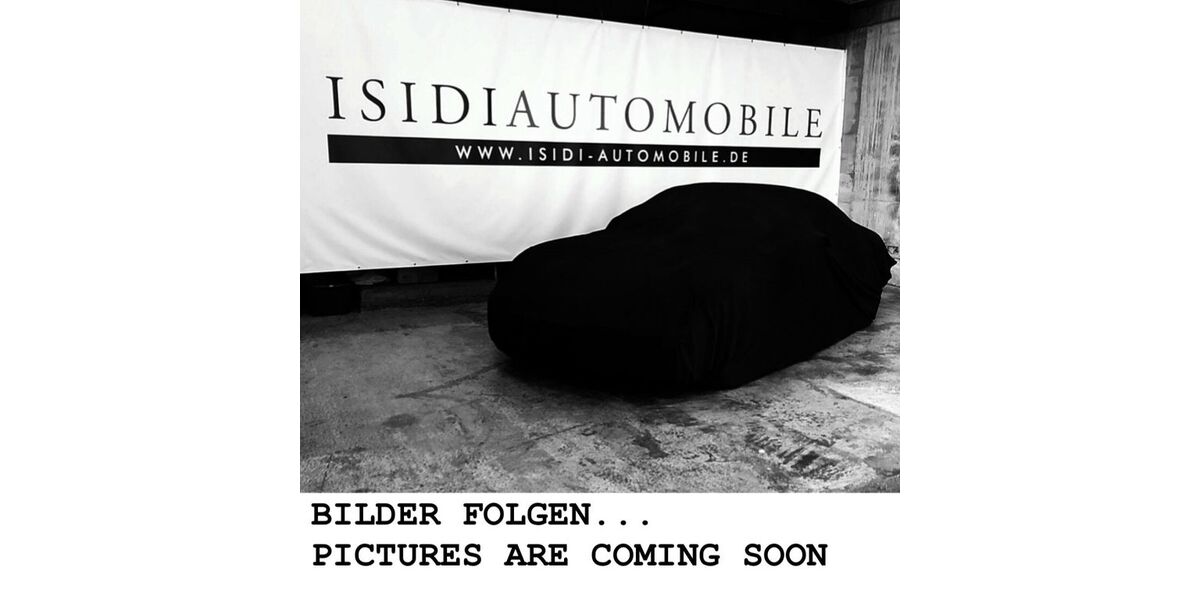 Renault Megane 83.300 km 16.900 &euro; Reutlingen/Mittelstadt 72766