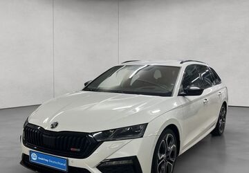 Skoda Octavia 139.100 km 24.890 &euro; Filderstadt 70794