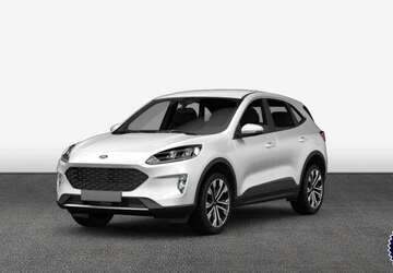 Ford Kuga 33.458 km 24.470 &euro; Stuttgart 70190