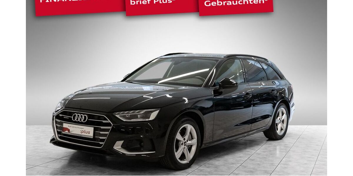 Audi A4 72.626 km 30.620 &euro; Böblingen 71034