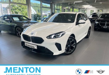 BMW 120 12.366 km 29.790 &euro; Tübingen 72072