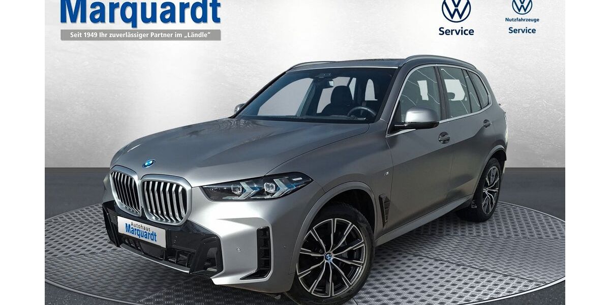 BMW X5 23.000 km 72.990 &euro; Stuttgart-Zuffenhausen 70437