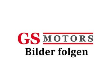 Alfa Romeo Giulietta 99.500 km 6.699 &euro; Metzingen 72555