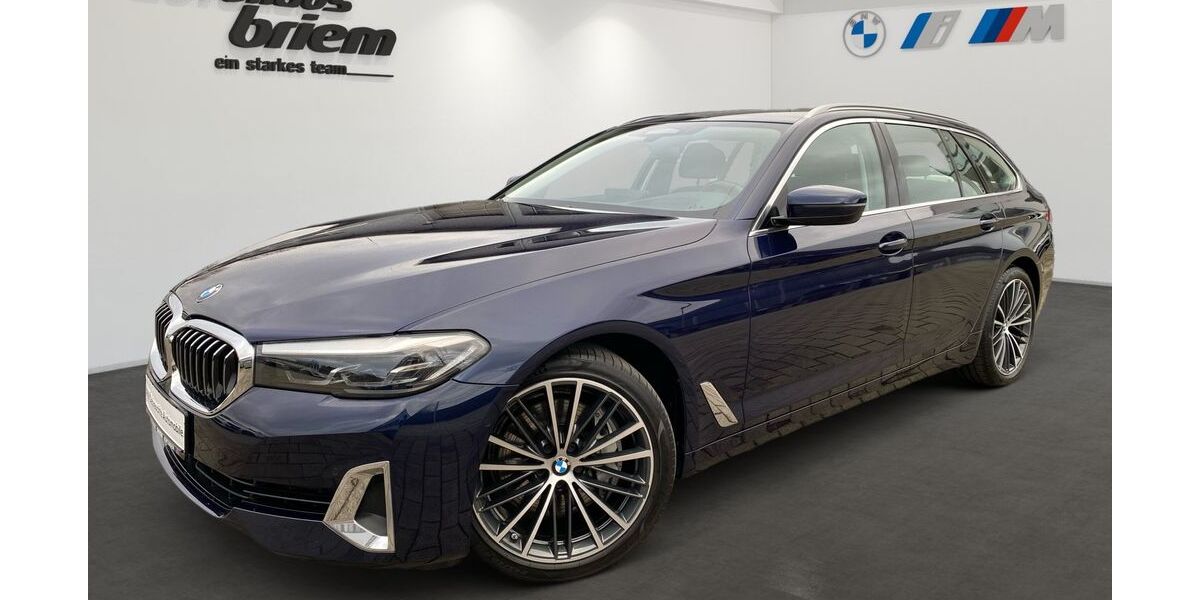 BMW 530 116.000 km 37.800 &euro; Nürtingen 72622