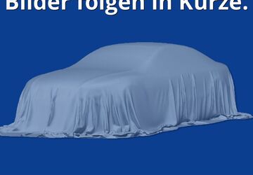 Volvo XC40 4.692 km 39.900 &euro; Tübingen 72072