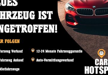 Smart ForFour 100.000 km 2.400 &euro; Pfullingen 72793