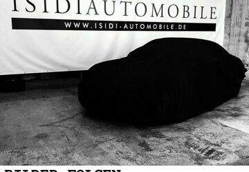 Suzuki Swift 20.000 km 19.900 &euro; Reutlingen/Mittelstadt 72766