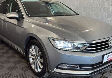 VW Passat 149.786 km 20.840 &euro; Horb am Neckar 72160