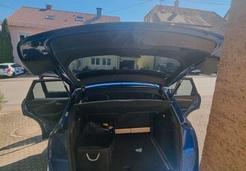 Audi SQ5 188.000 km 20.800 &euro; Tübingen/Hagelloch 72070