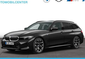 BMW 320 6.329 km 47.890 &euro; Reutlingen 72766