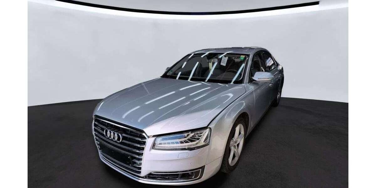 Audi A8 144.120 km 28.800 &euro; Hildrizhausen 71157