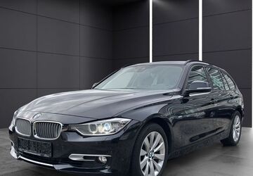 BMW 330 240.000 km 8.990 &euro; Reutlingen / Stuttgart 72766