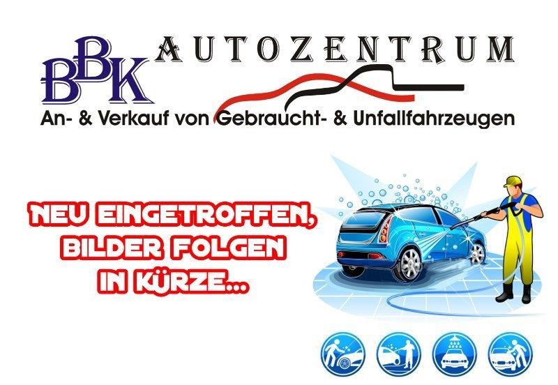 Ford Grand C-Max 150.000 km 6.900 &euro; Tübingen-Bühl 72072