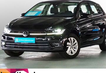VW Golf 63.200 km 25.945 &euro; Bisingen 72406