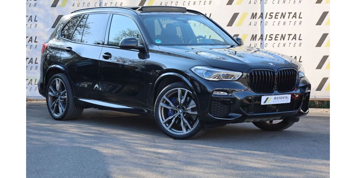BMW X5 93.793 km 51.999 &euro; Reutlingen-Betzingen 72770
