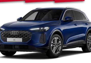 Audi Q5 26.654 km 49.420 &euro; Stuttgart 70563