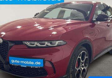 Alfa Romeo Tonale 14.490 km 25.990 &euro; Reutlingen 72762
