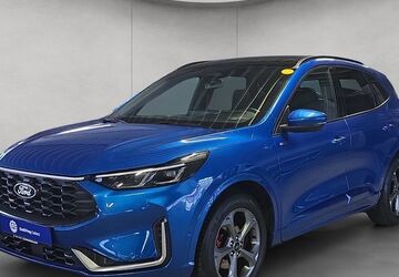 Ford Kuga 16.871 km 32.900 &euro; Stuttgart 70190