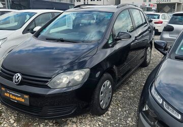 VW Golf 199.000 km 3.490 &euro; Reutlingen 72766