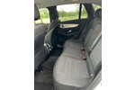 Mercedes-Benz GLC 67.000 km 36.999 &euro; Leinfelden-Echterdingen 70771