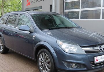 Opel Astra 161.000 km 3.390 &euro; Stuttgart 70329
