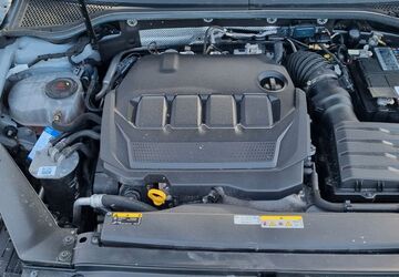 VW Passat Variant 120.000 km 18.600 &euro; Tübingen 72070