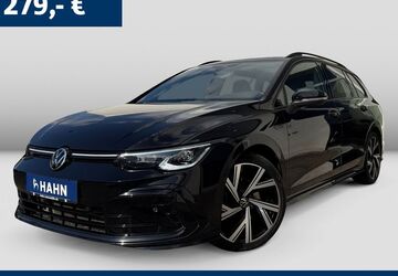 VW Golf 94.506 km 27.195 &euro; Böblingen 71032