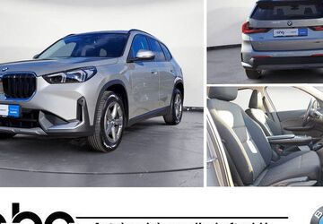 BMW X1 8.423 km 32.950 &euro; Böblingen 71034