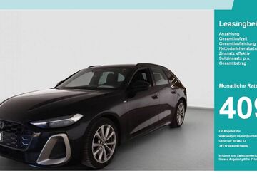 Audi A5 30.668 km 49.980 &euro; Herrenberg 71083