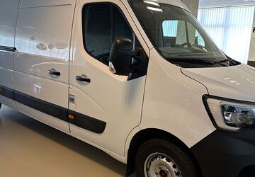 Renault Master 160.000 km 16.850 &euro; Hechingen-Bechtoldsweiler 72379