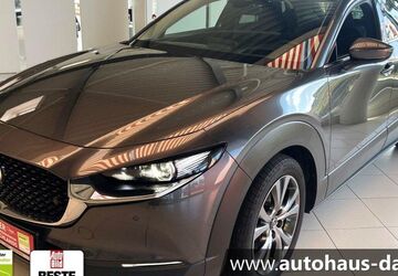 Mazda CX-30 124.400 km 17.470 &euro; Horb a/N 72160