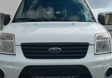 Ford Transit 263.000 km 1.750 &euro; Reutlingen oferdingen 72768