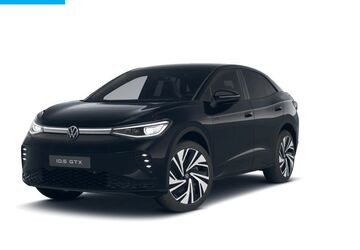 VW ID.5 11.831 km 53.930 &euro; Stuttgart-Feuerbach 70469