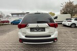 Mitsubishi Outlander 162.000 km 13.699 &euro; Gäufelden 71126
